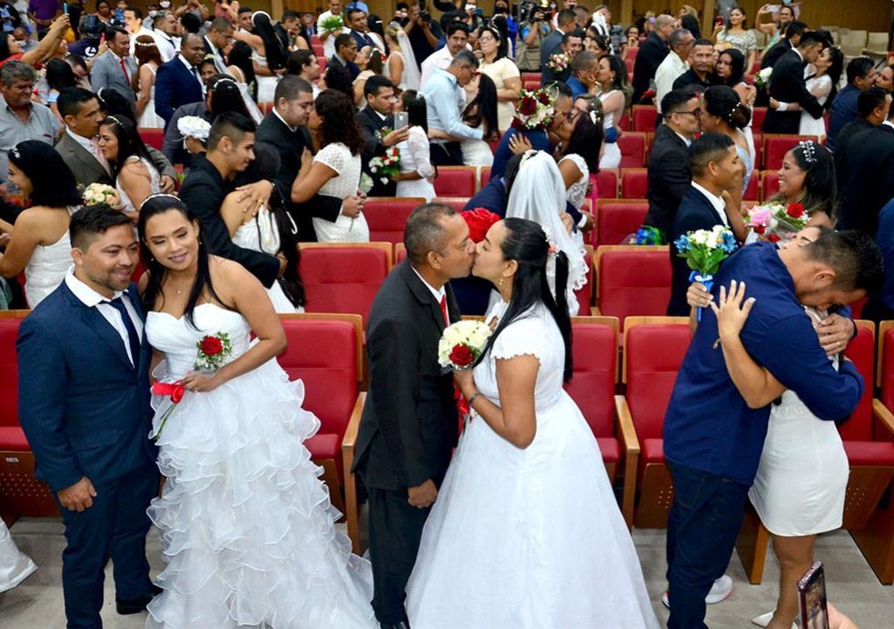 Mini Wedding em Belém: Os Melhores Espaços para Celebrações Íntimas