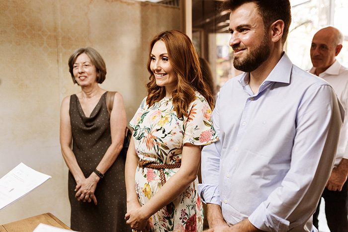 Dicas para Organizar um Casamento com Muitos Convidados em Venda Nova