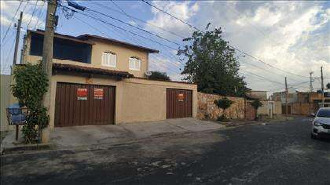 Espaços de Eventos em BH com Estacionamento e Acessibilidade: Onde Encontrar