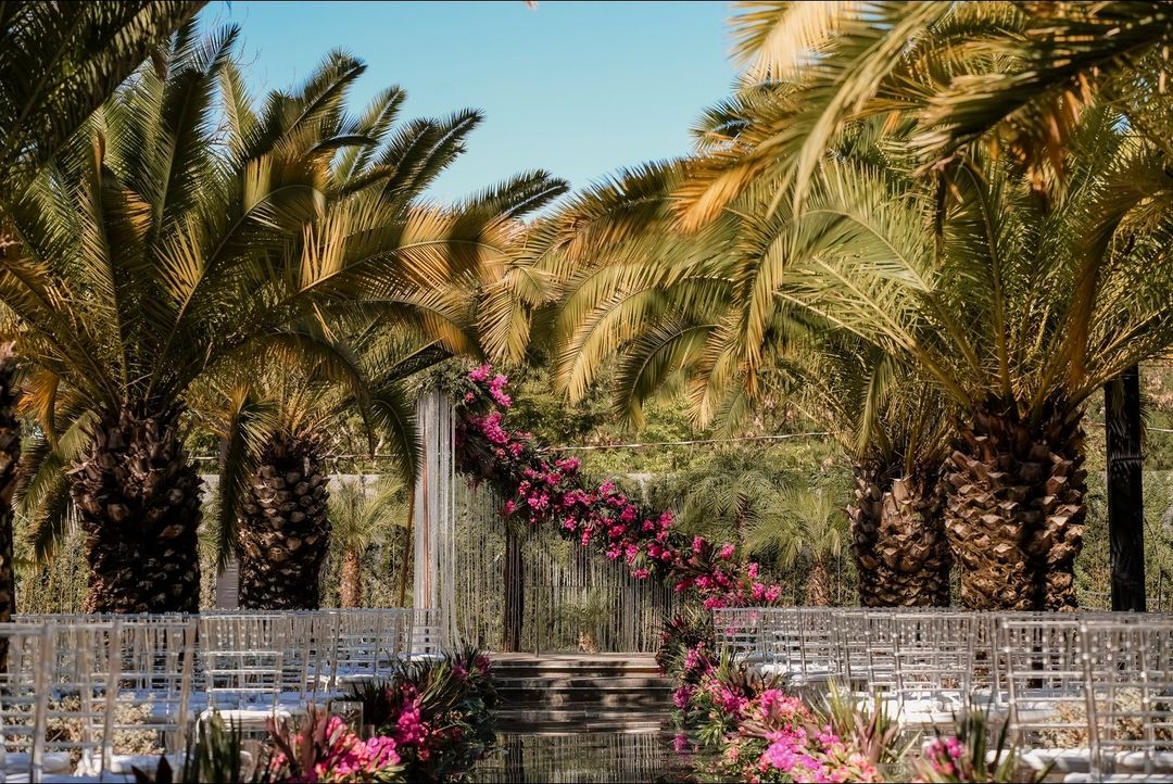 Espaços de Eventos em BH com Estacionamento e Acessibilidade: Onde Encontrar