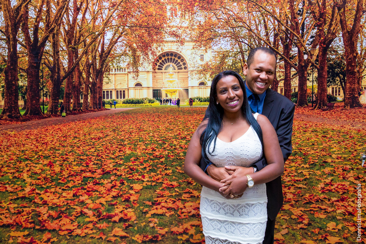 lugares para casar em belo horizonte venda nova