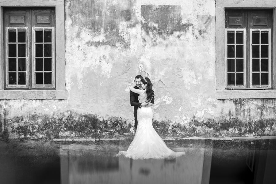 Casamento ao Ar Livre em BH: Melhores Sítios e Jardins na Pampulha e Venda Nova