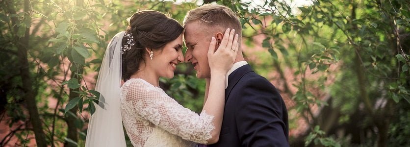 lugares para casar em bento gonçalves