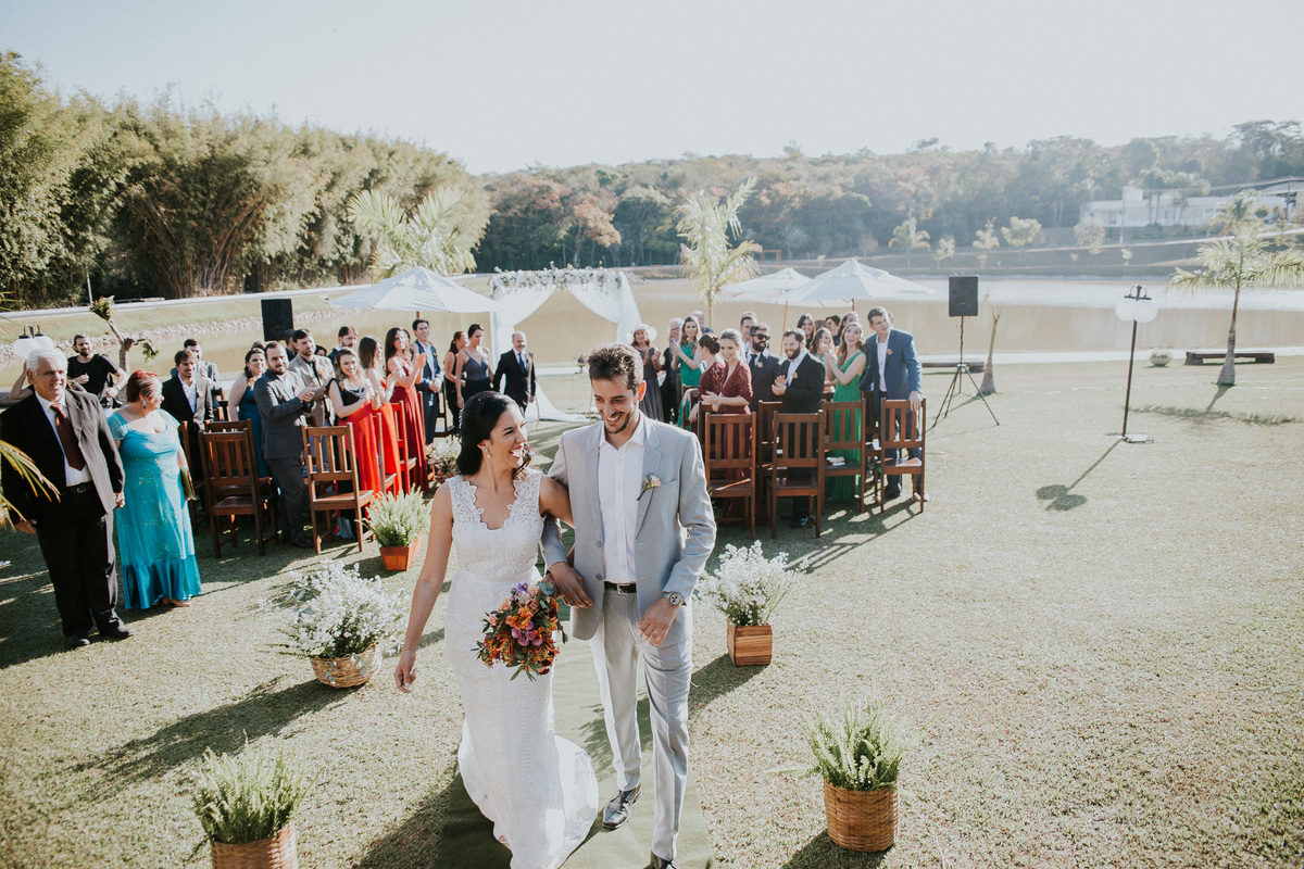 lugares para casar em betim