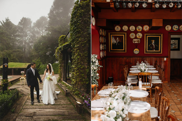 5 ideias de títulos:
1. Guia Completo: Espaços para Casamento em Bicas e São Joaquim de Bicas (MG)
2. Os Melhores Sítios e Buffets para o Seu Casamento na Região de Bicas
3. Casamento dos Sonhos: Encontre o Local Perfeito em São Joaquim de Bicas
4. Dicas Essenciais: Como Escolher o Espaço Ideal para seu Casamento em Bicas
5. De Rústico a Sofisticado: Opções de Espaços para Casamentos em Bicas e São Joaquim de Bicas