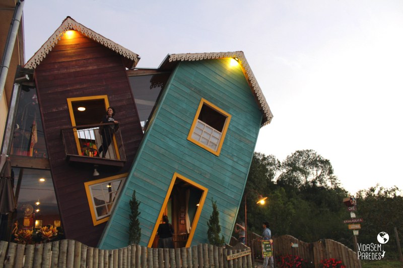 Guia Completo: Casamento em Bichinho, MG – Locais e Dicas