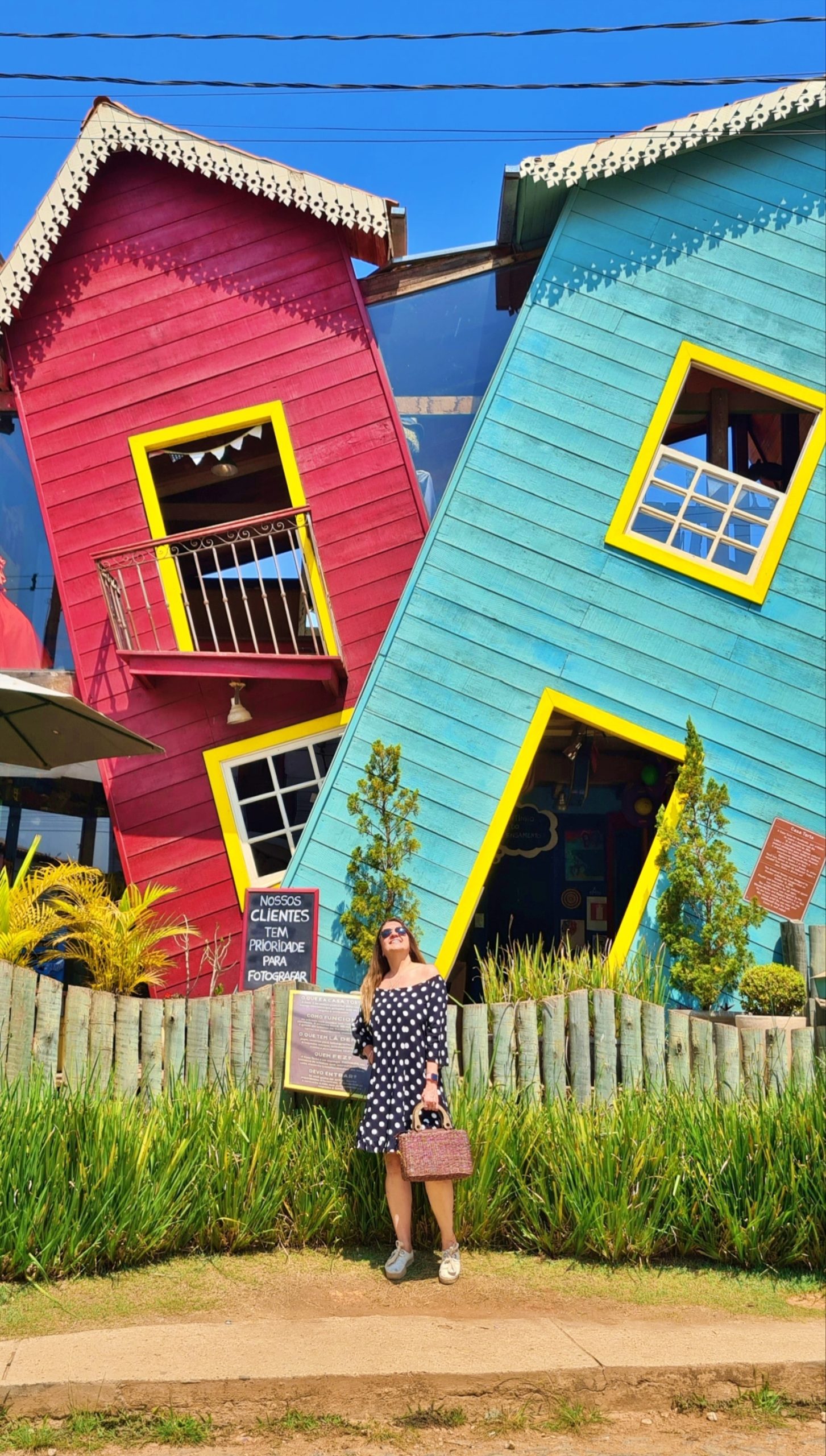 Guia Completo: Casamento em Bichinho, MG – Locais e Dicas