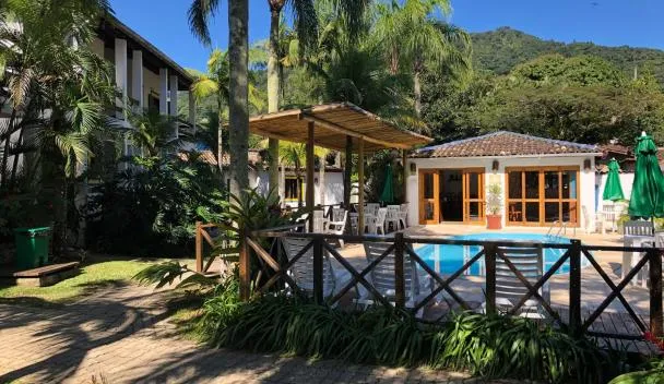 Guia Completo: Como Planejar um Casamento Pé na Areia em Boiçucanga