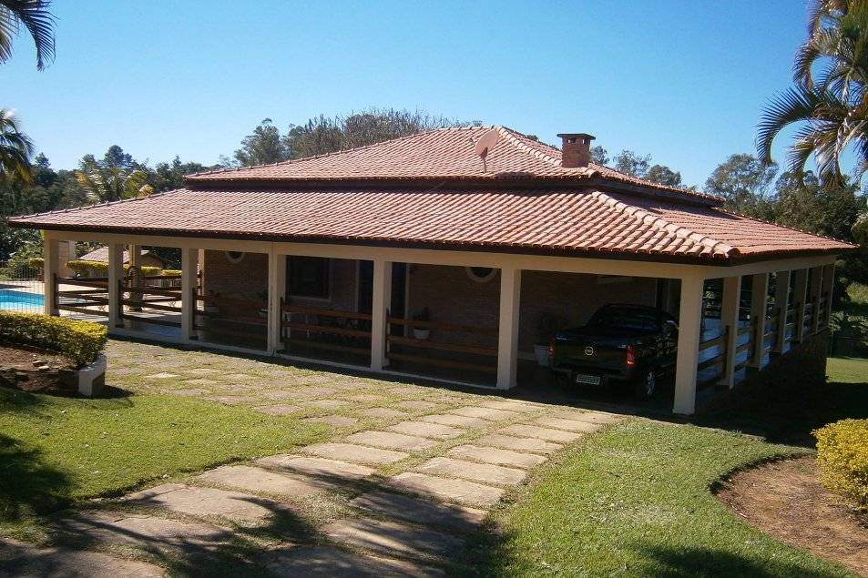 lugares para casar em bom jardim da serra