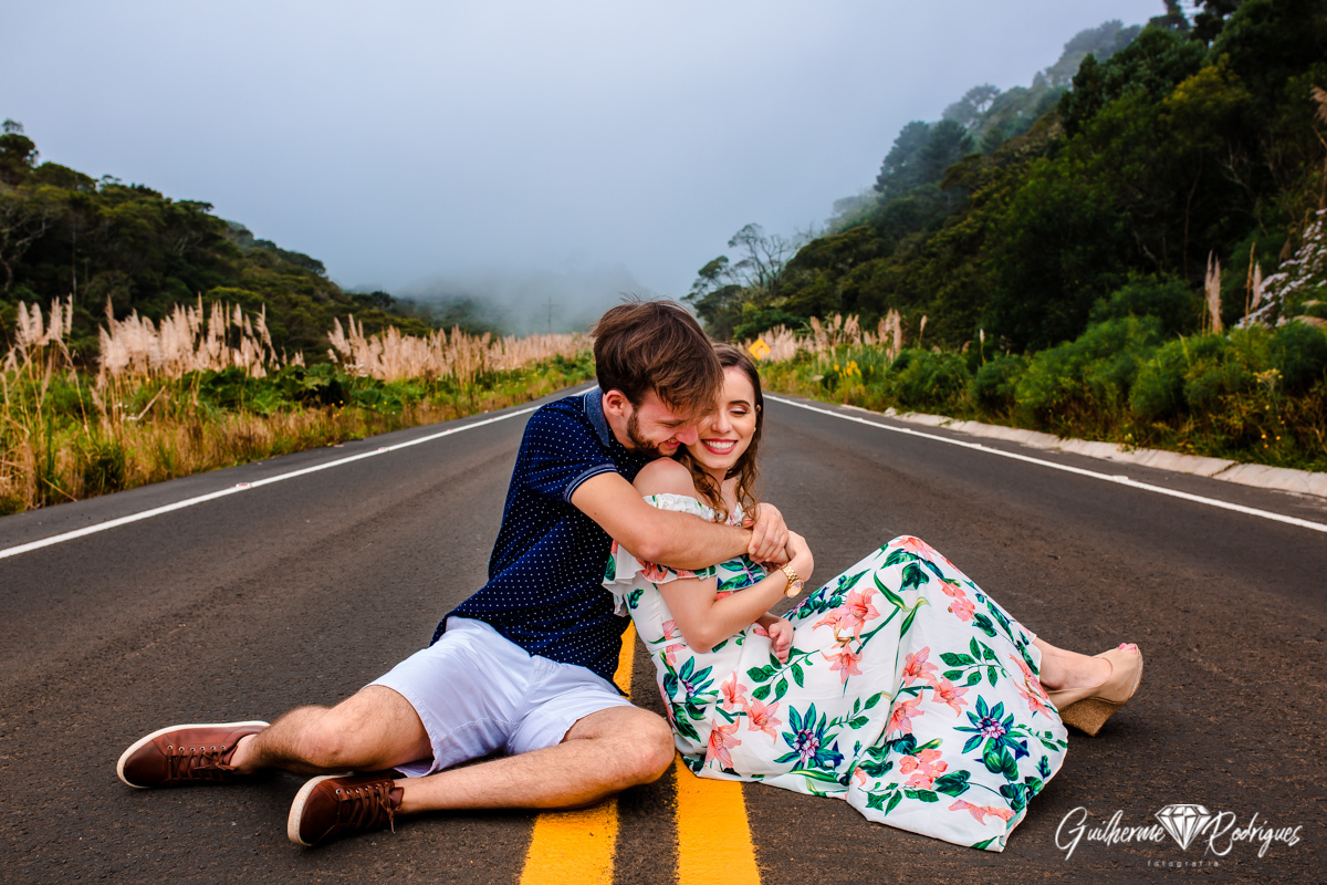 Casamento Rústico vs. Elegante: Encontre Seu Estilo na Serra Catarinense