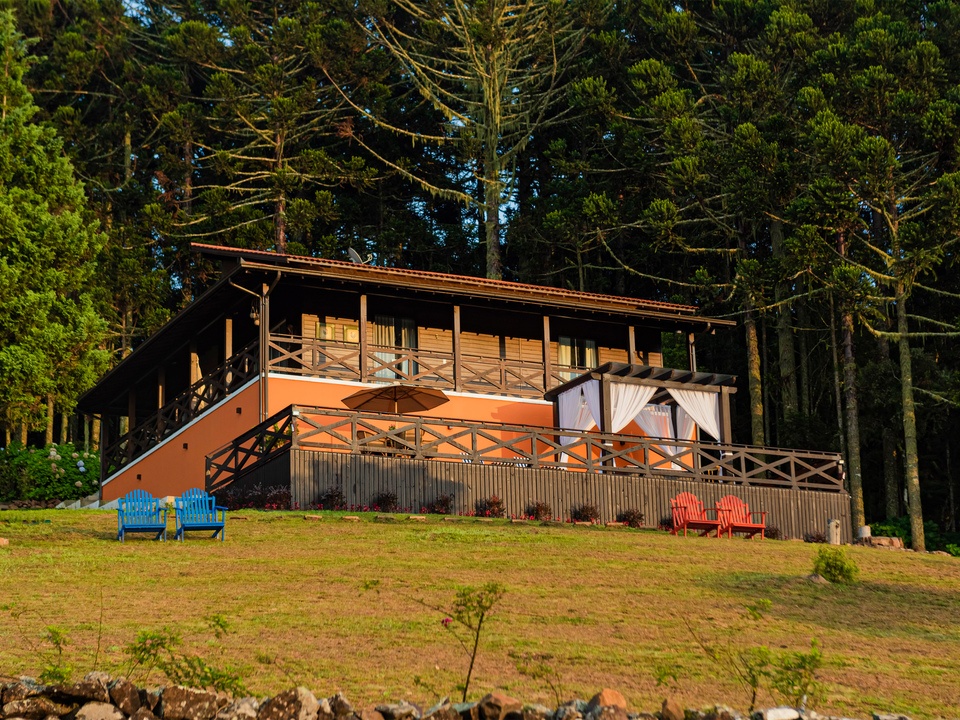 lugares para casar em bom jardim da serra