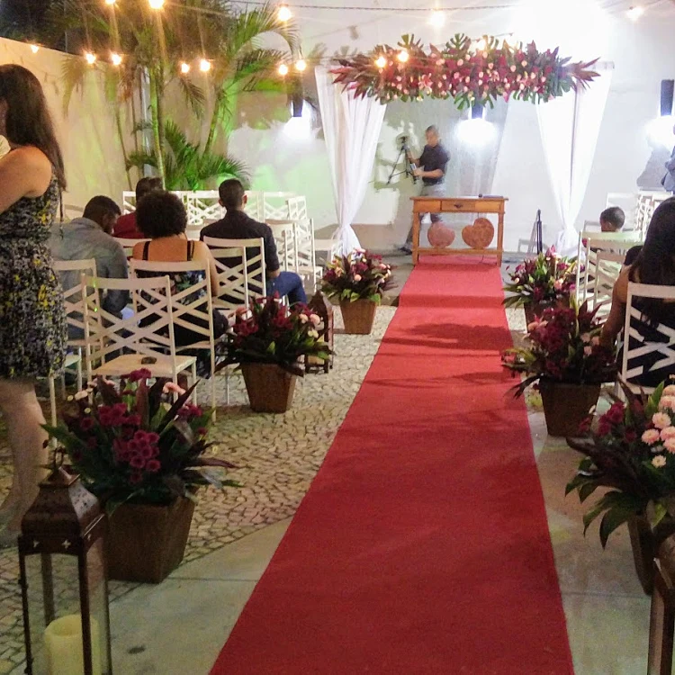 Guia Completo: Casamento dos Sonhos em Cabo Frio – Escolha o Local Perfeito; Casamento em Cabo Frio: Os Melhores Espaços com Vista para o Canal e Lagoa; Casas de Festas e Salões em Cabo Frio: Opções para Todos os Estilos de Casamento; Hotéis e Pousadas para Casamento em Cabo Frio: Conforto e Cenários Deslumbrantes; Como Planejar seu Casamento em Cabo Frio: Dicas de Locais e Fornecedores