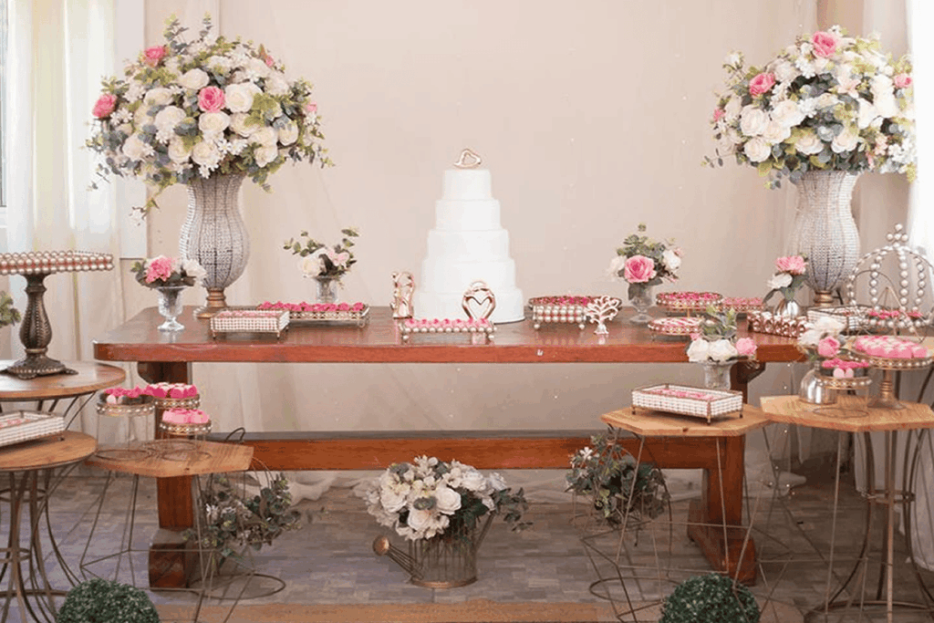 erros ao escolher local de casamento caieiras