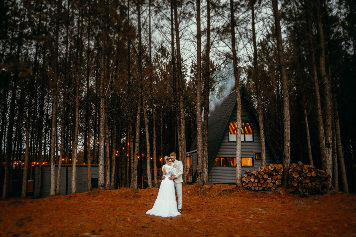casamento na serra gaúcha