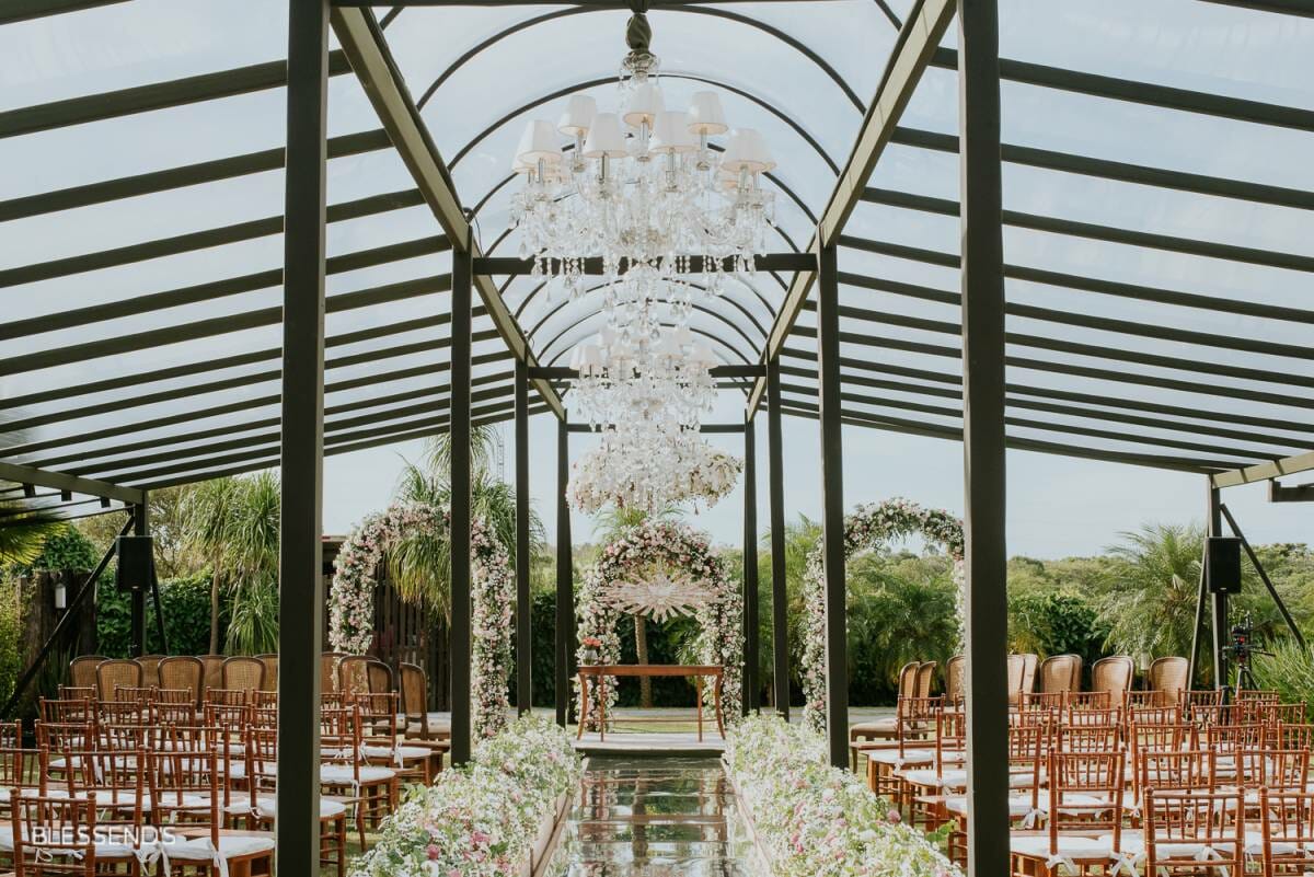 melhores fazendas para casar em campinas e região