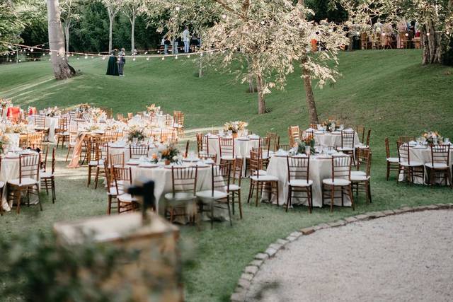 quanto custa casar em campinas em um salão moderno