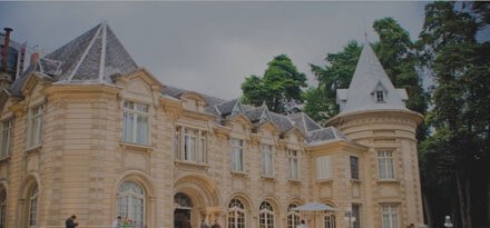 fazenda portal girassol vs fazenda das cabras para casar