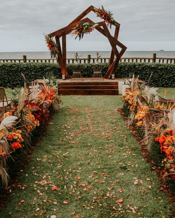 Casamento dos sonhos: Fazendas e sítios em Campo Belo (MG)