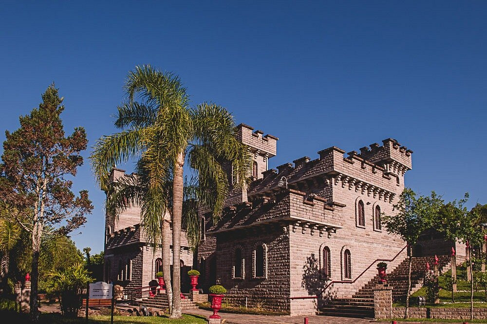 erros comuns ao escolher local de casamento em canela
