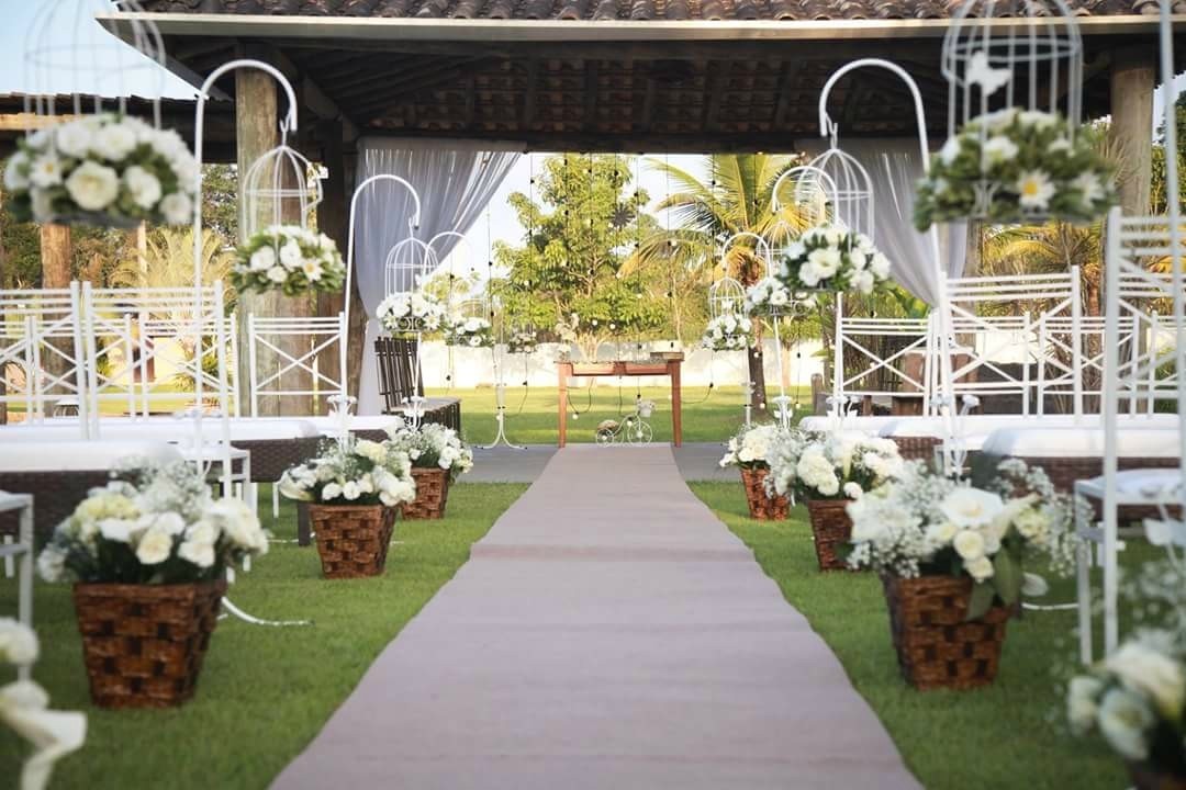 casamento na praia do massaguaçu caraguatatuba