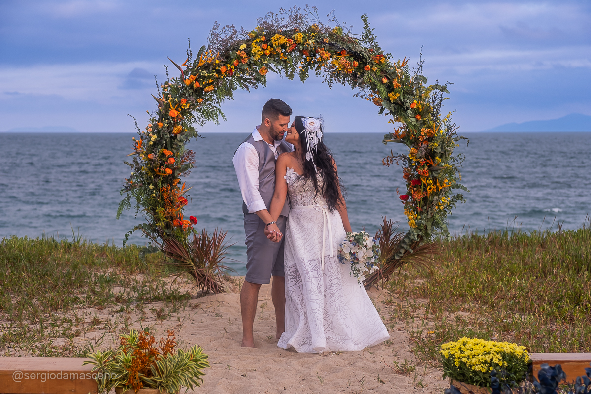 erros ao escolher local de casamento caraguatatuba