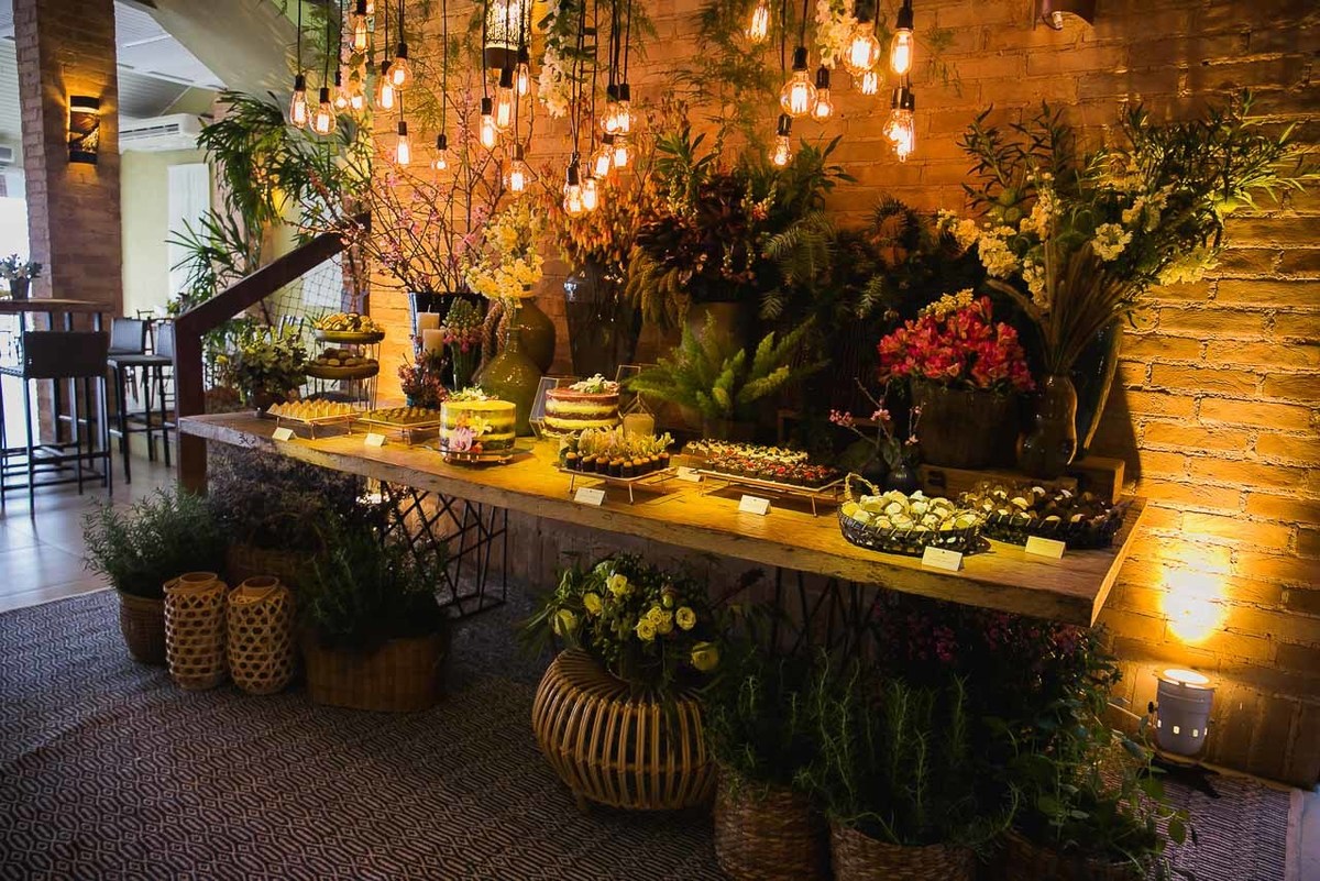 villa garden caraguatatuba vs sítio guacá