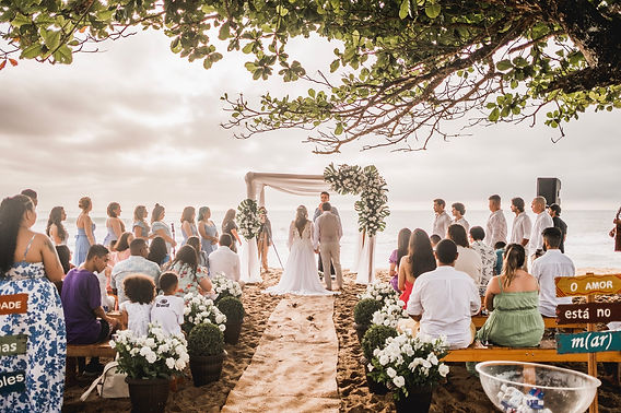 villa garden caraguatatuba vs sítio guacá