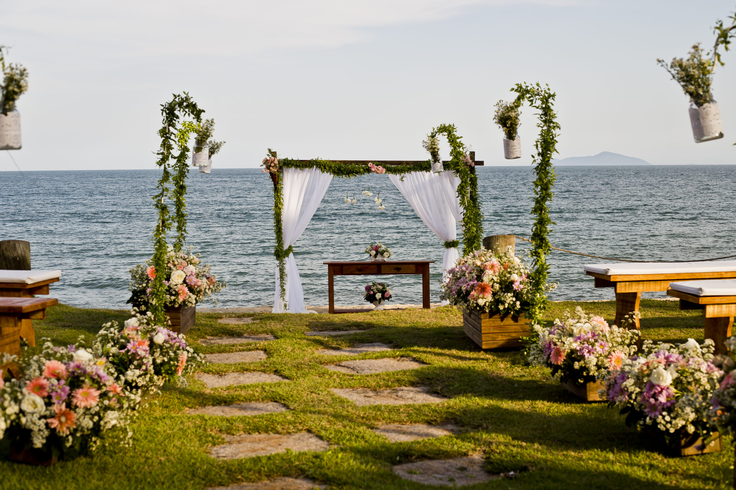 quanto custa casar em caraguatatuba
