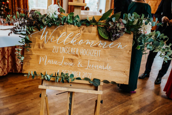 erros ao escolher local de casamento caraguatatuba