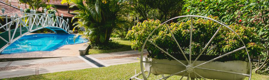 Dicas Essenciais para Planejar seu Casamento em Cataguases: Locais e Serviços