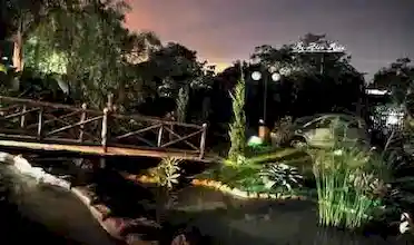 Casamento dos Sonhos em Cataguases: Salões Urbanos vs. Sítios Rústicos