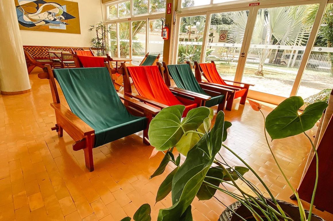 Os Melhores Sítios e Chácaras para Casamento ao Ar Livre em Cataguases