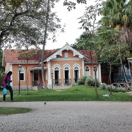 Dicas Essenciais para Planejar seu Casamento em Cataguases: Locais e Serviços