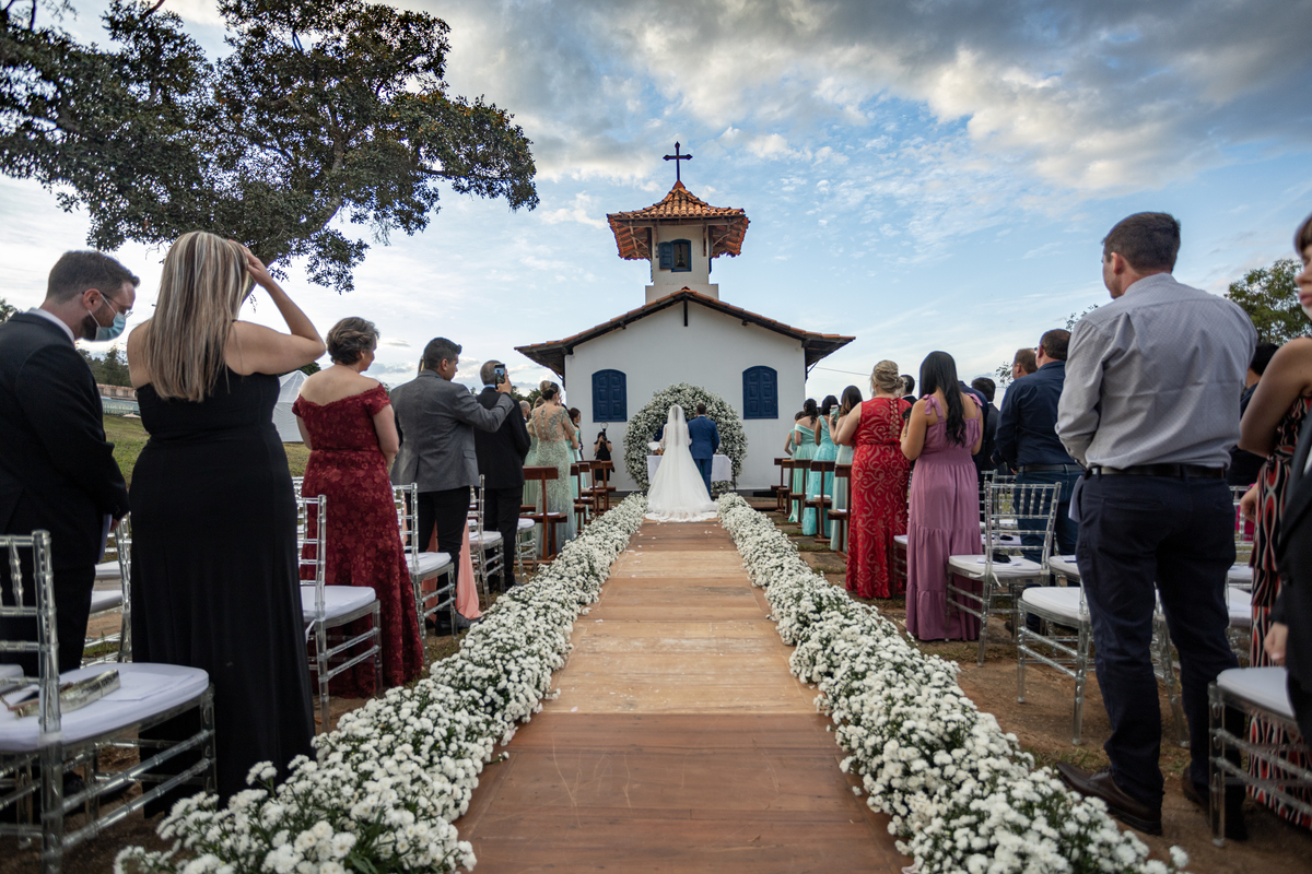 lugares para casar em diamantina igrejas