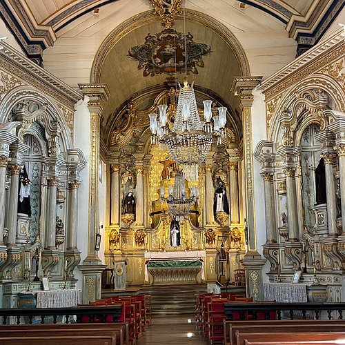 lugares para casar em diamantina igrejas