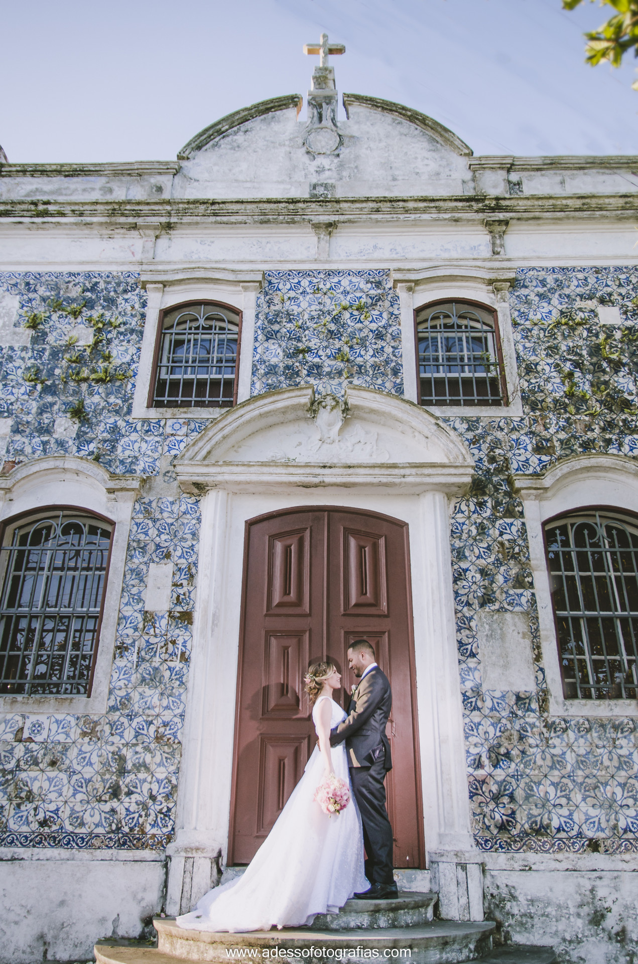 lugares para casar em diamantina igrejas