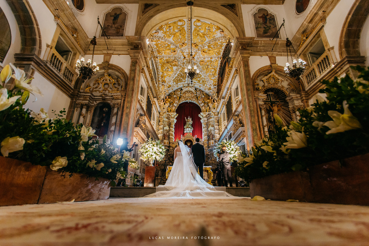 lugares para casar em diamantina igrejas
