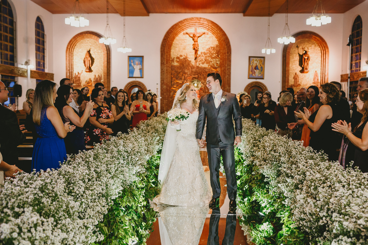 lugares para casar em diamantina igrejas