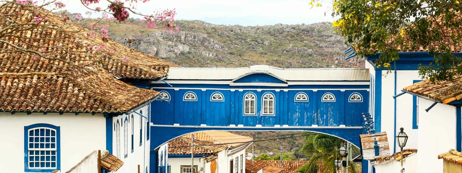 lugares para casar em diamantina igrejas