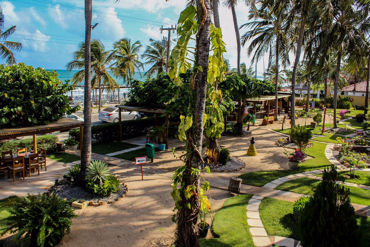 custo médio casamento flecheiras