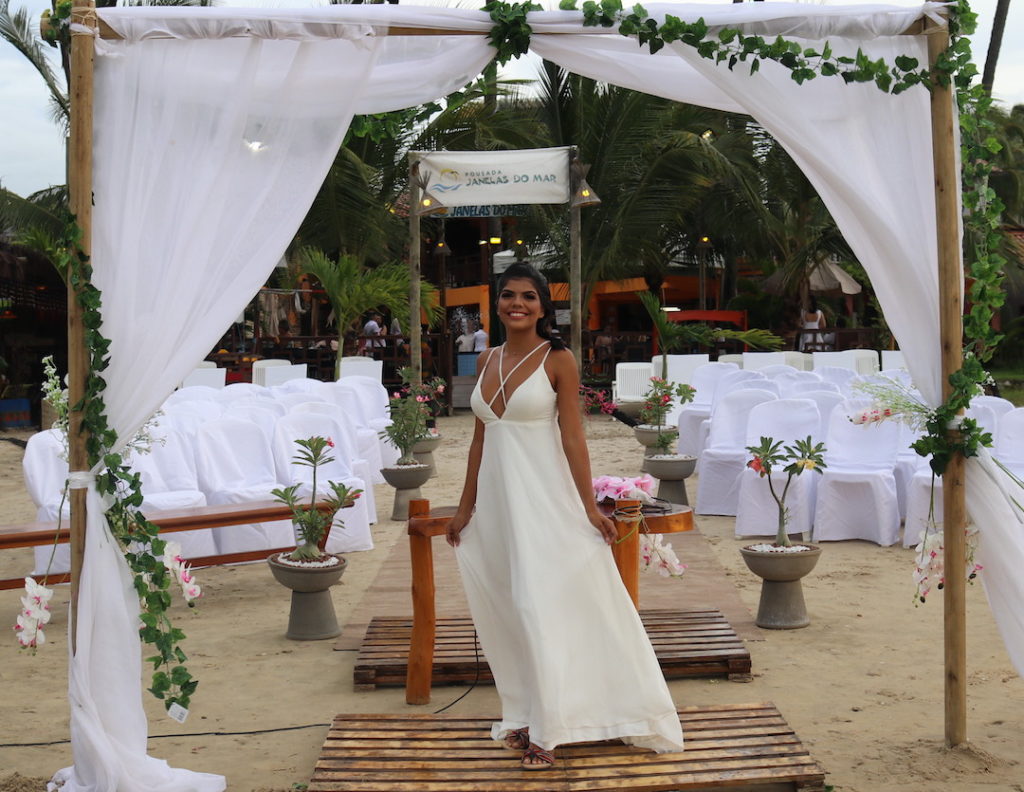 erros comuns ao planejar casamento em flecheiras