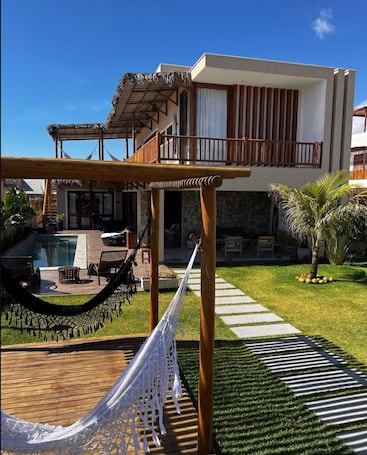 lugares para casar em flecheiras