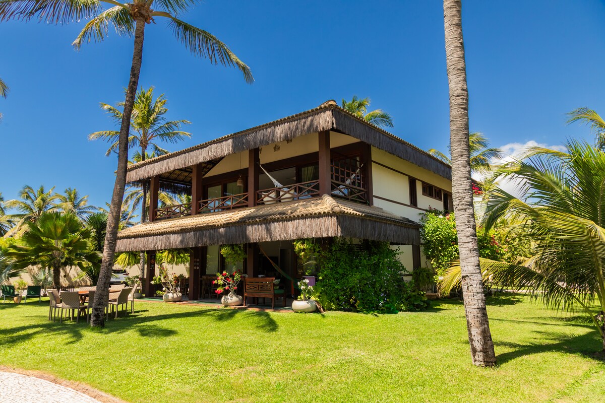 erros comuns ao planejar casamento em flecheiras