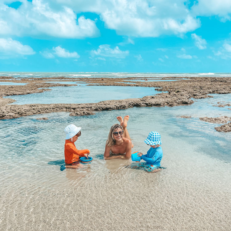pousada janelas do mar vs dayo hotel para casamentos