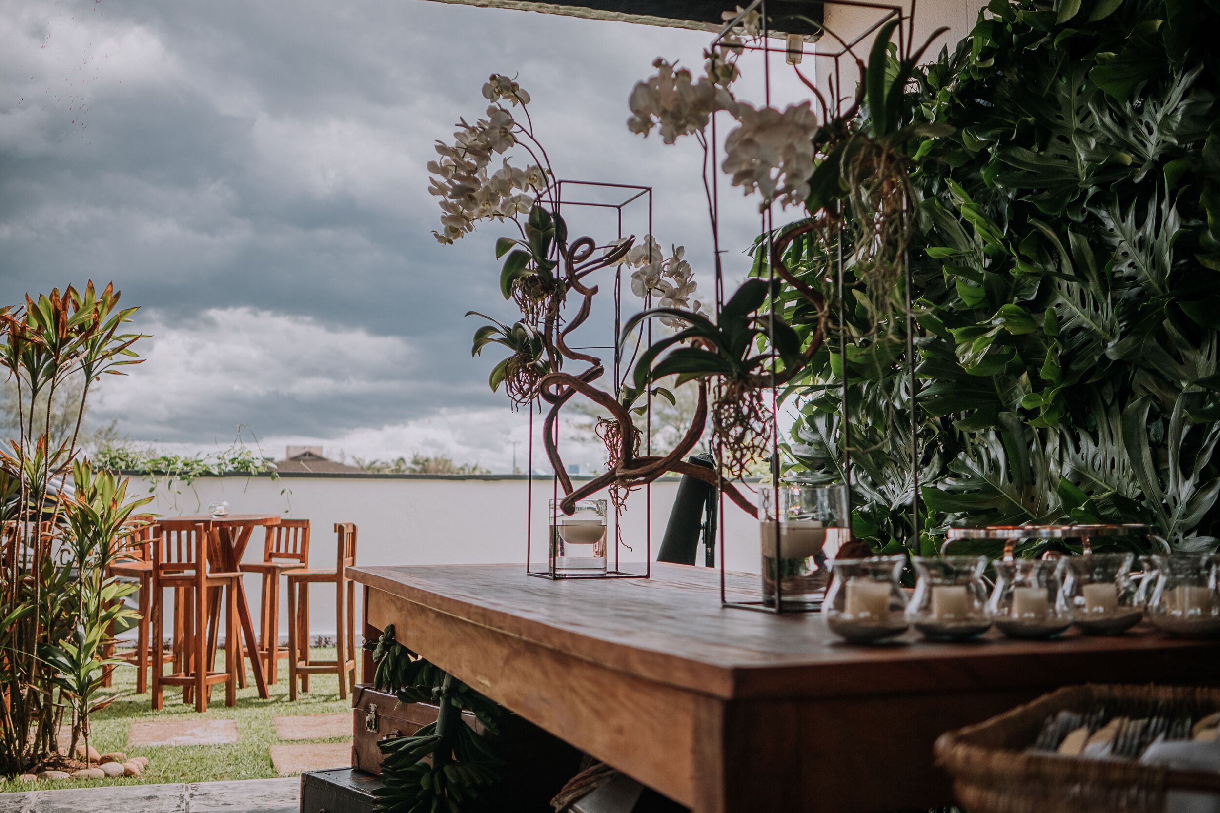 erros ao escolher local de casamento guaratuba