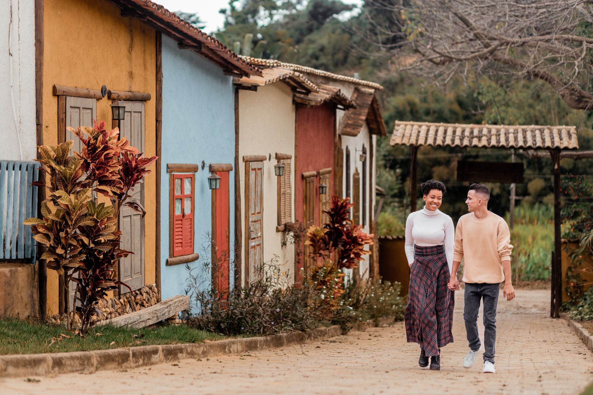 erros ao escolher local de casamento ipatinga