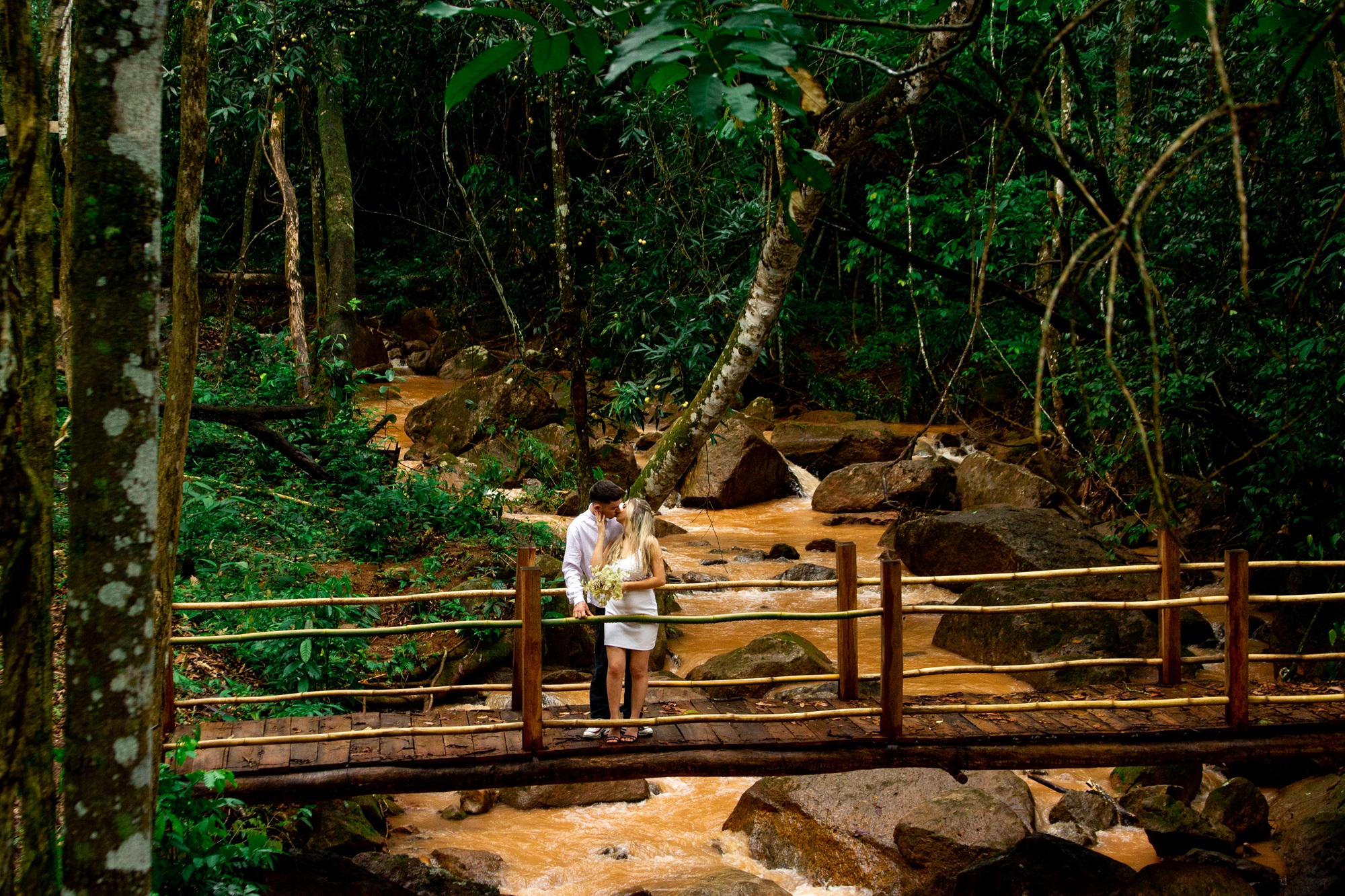 sítio cantinho da pedra vs damata casa de campo