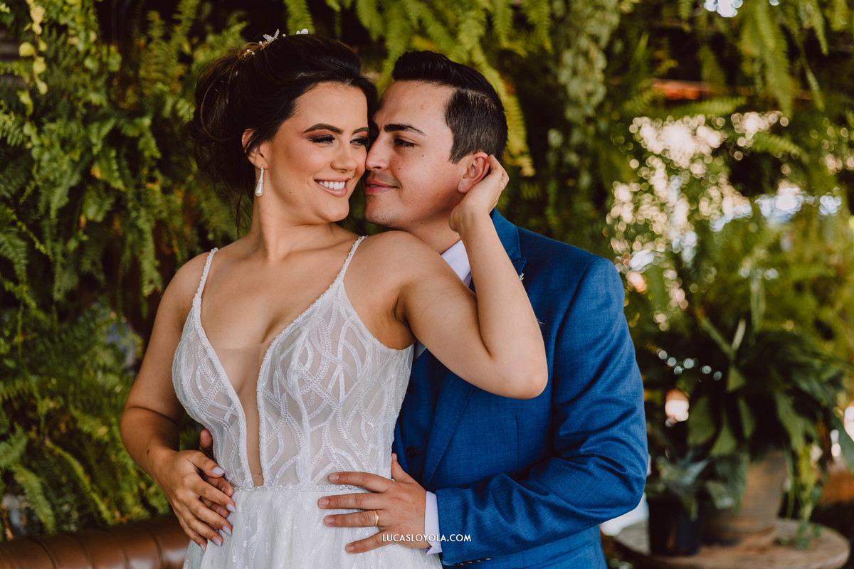 lugares para casar em ipuiúna