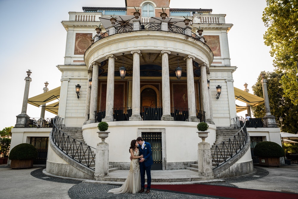 Os melhores buffets para casamento em Ipuiúna e região