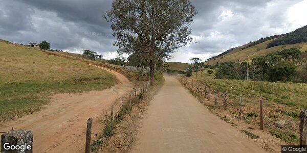 Casamento civil em Ipuiúna: Documentos e processo